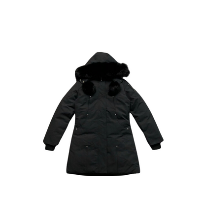 Moose Knuckles Stirling Parka