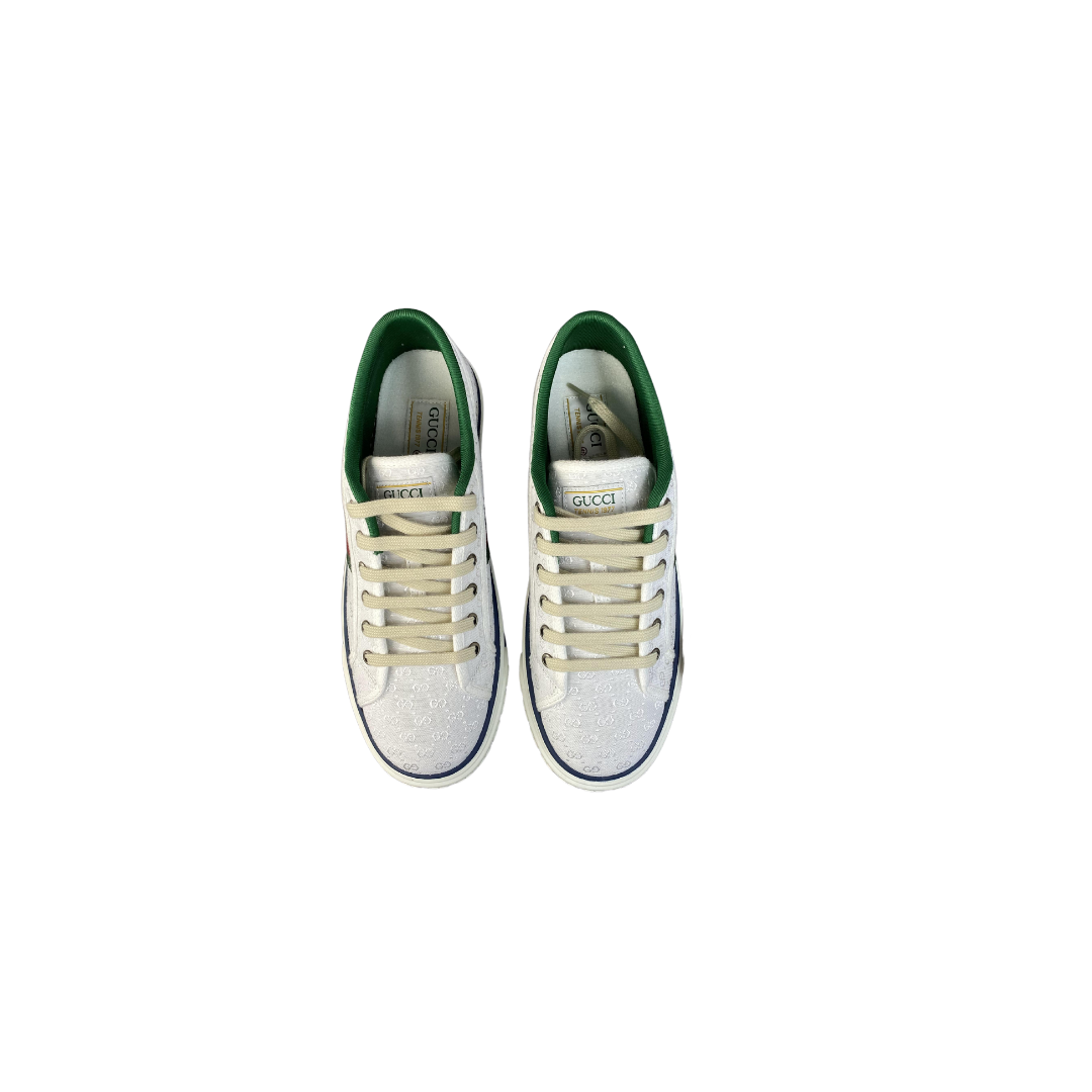 Gucci Tennis 1977 Sneakers