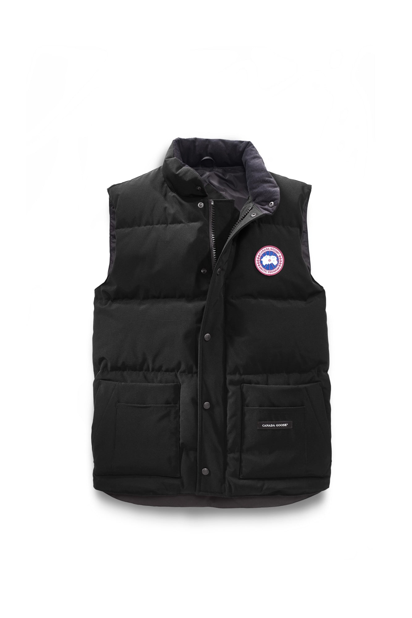 Canada Goose Freestyle Crew Vest