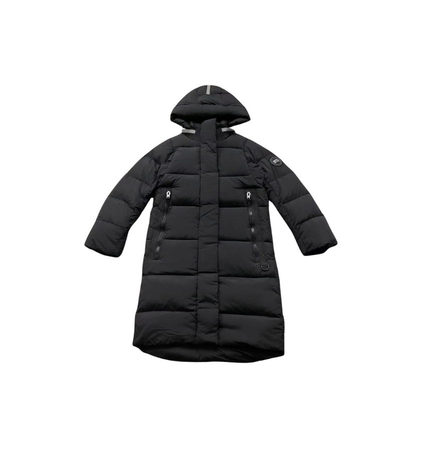 Canada Goose Byward Parka