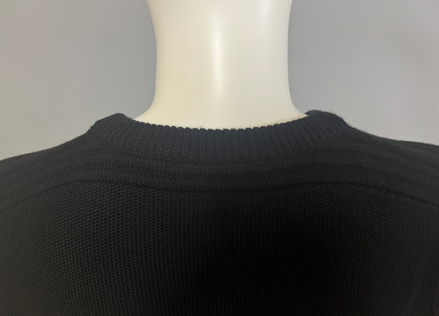 Canada Goose Paterson Sweater