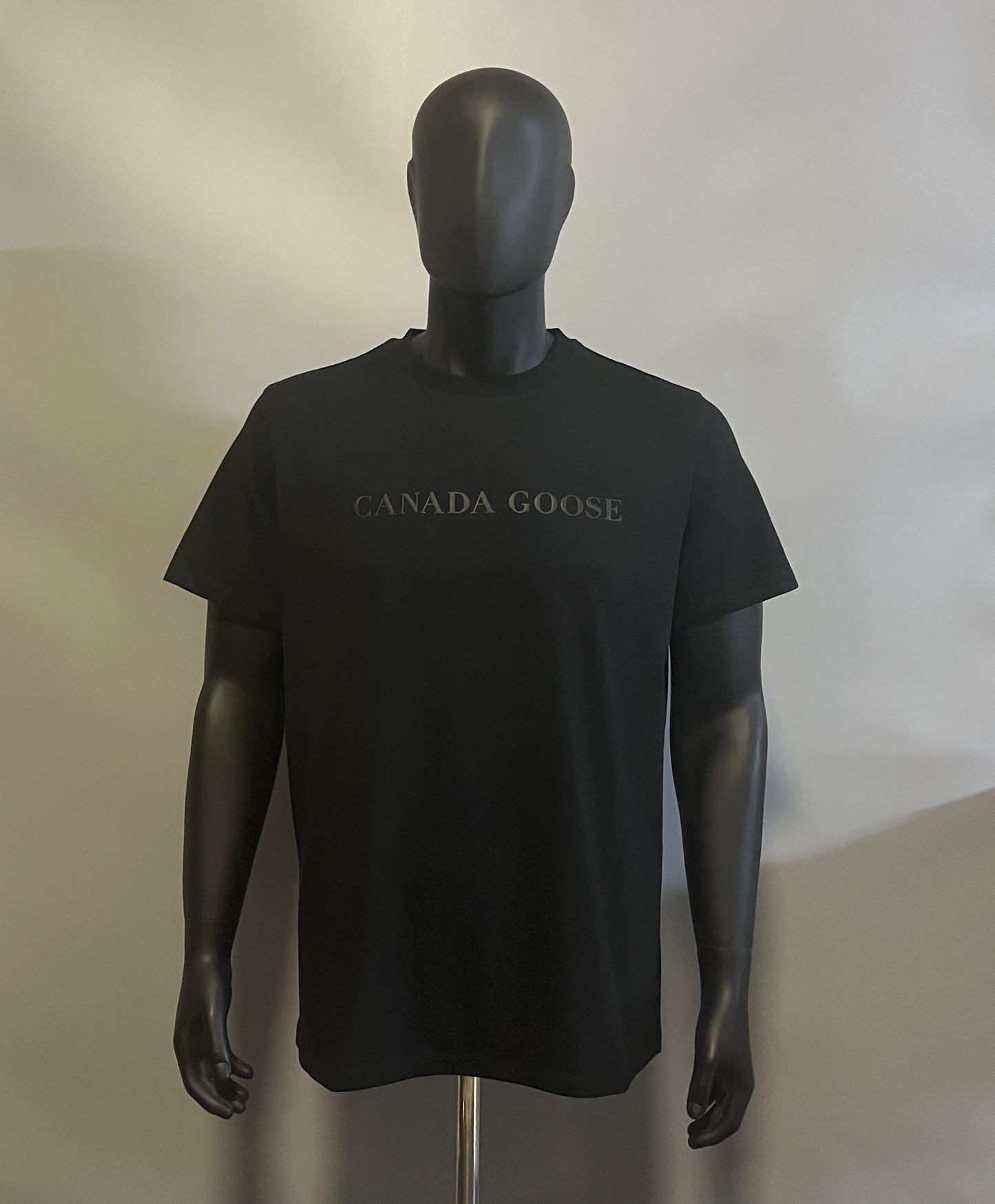 Canada Goose Emersen Crewneck Shirt