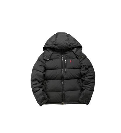 Ralph Lauren Regular Down Jacket