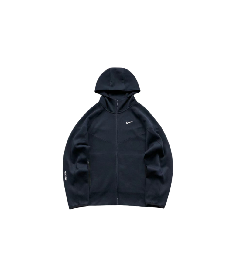 Nocta Tech Fleece Hoodie