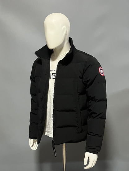 Canada Goose Woolford Jacket