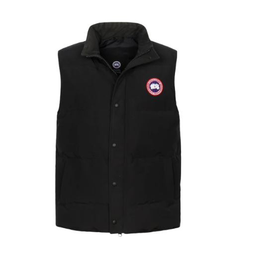 Canada Goose Garson Vest