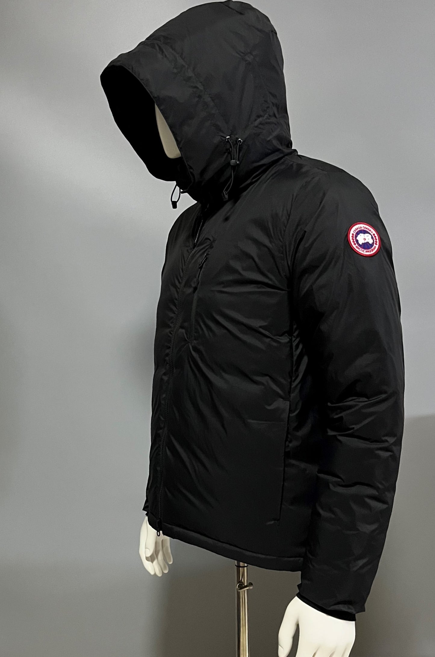 Canada Goose Lodge Hoody Jacket