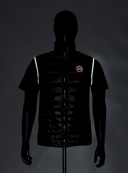 Canada Goose Hybridge Lite Vest