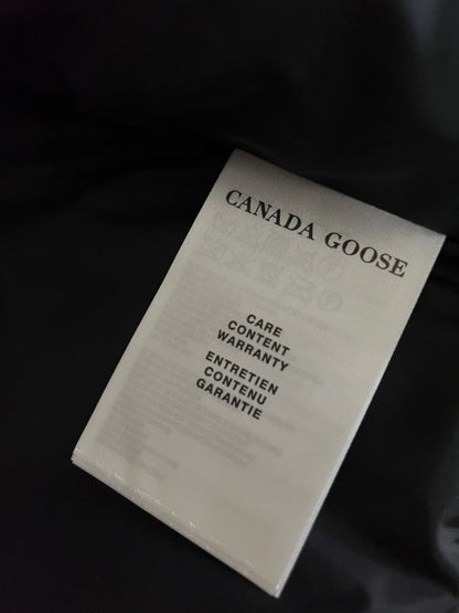 Canada Goose Garson Vest