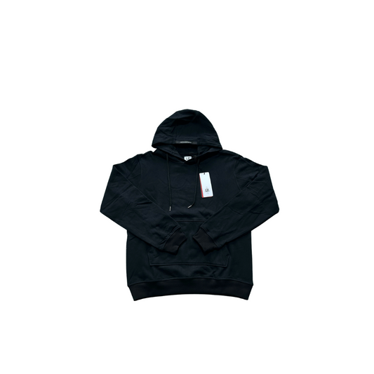 C.P Hoodie