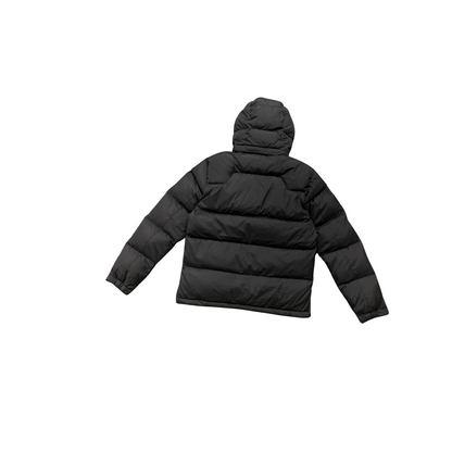 Ralph Lauren Regular Down Jacket