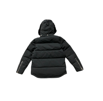 Moose Knuckles 3Q Down Jacket