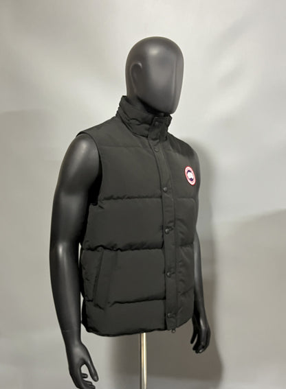 Canada Goose Garson Vest