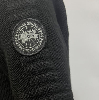 Canada Goose Paterson Sweater