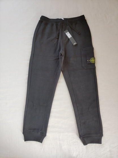 Stone Island Sweatpants