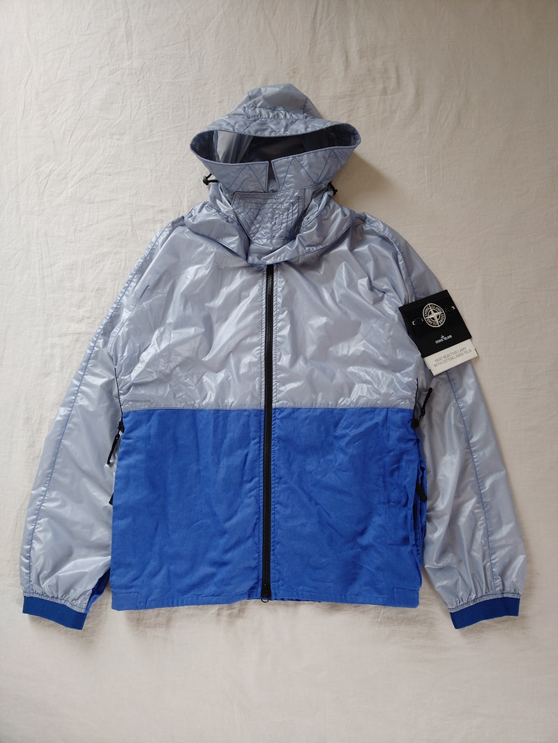 Stone Island Heat Reactive Lamy Jacket