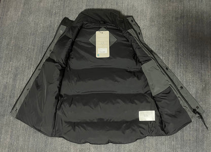 Canada Goose Garson Vest