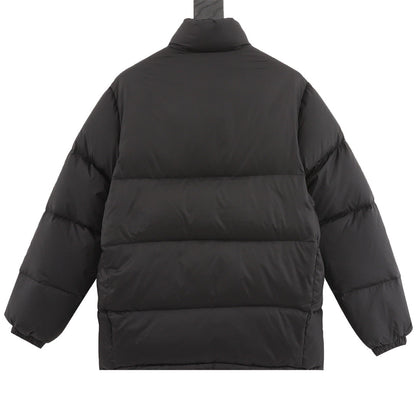 Gucci Water Repellent Down Jacket