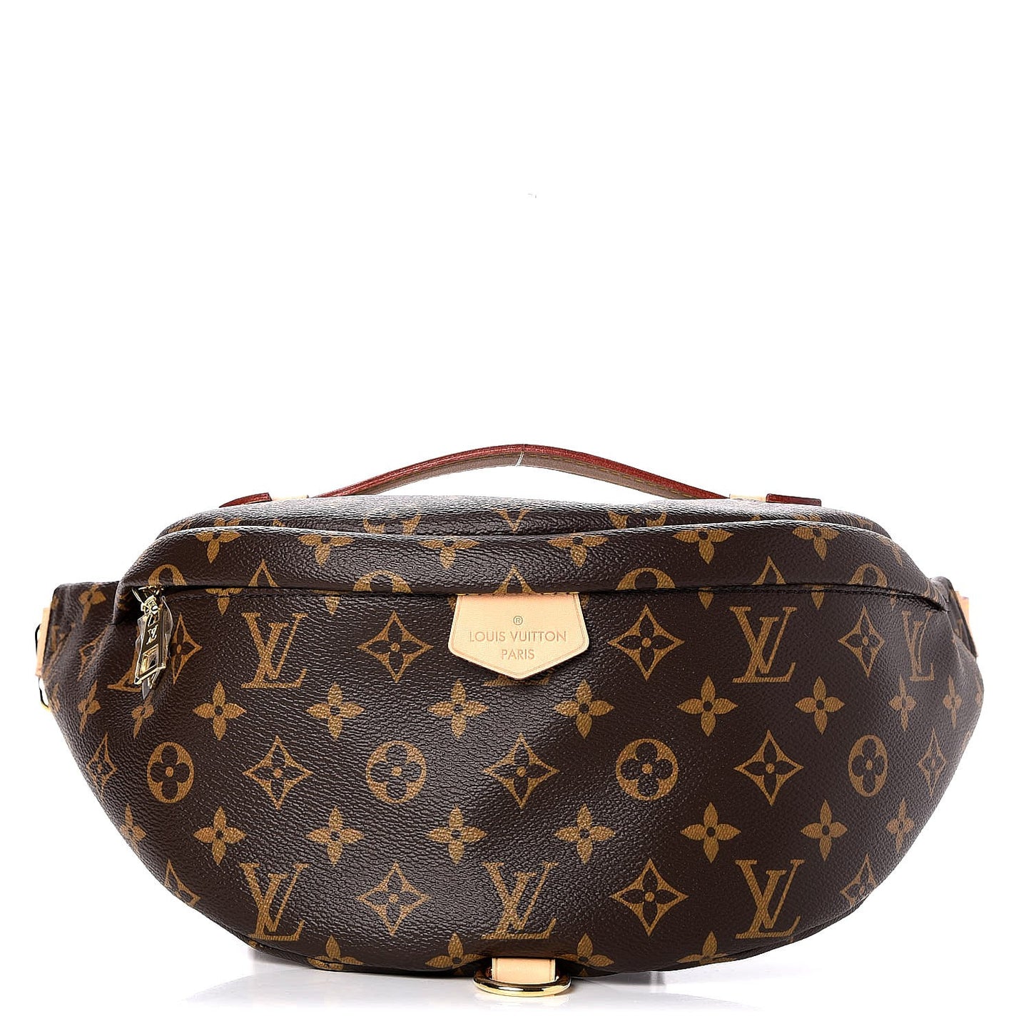 Louis Vuitton Bumbag