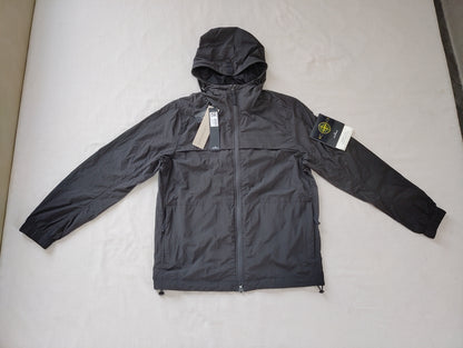 Stone Island Crinkle Reps Jacket