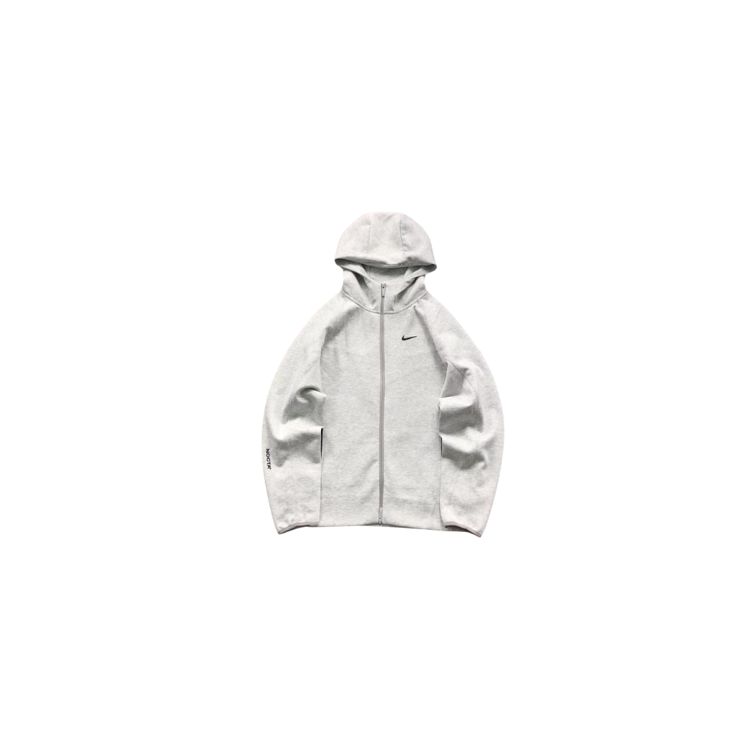 Nocta Tech Fleece Hoodie