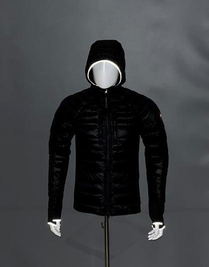 Canada Goose Hybridge Lite Hoody Jacket