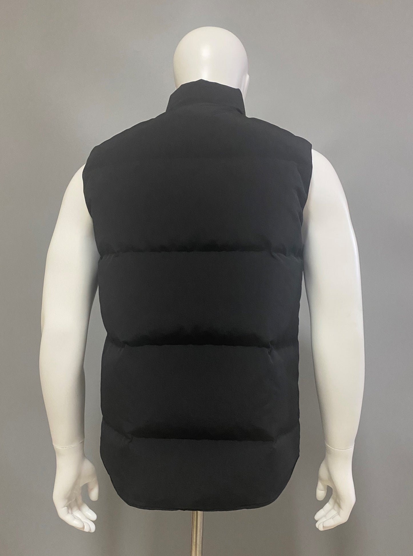 Canada Goose Freestyle Crew Vest