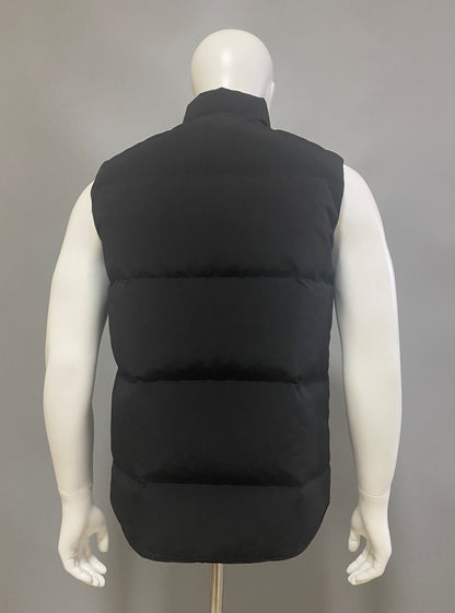 Canada Goose Freestyle Crew Vest