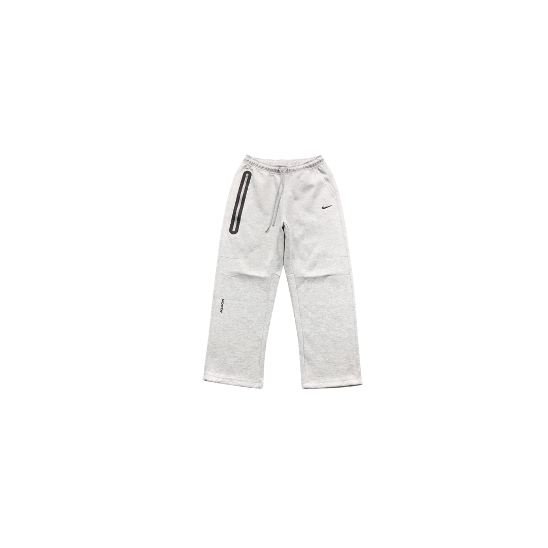 Nocta Tech Fleece Pants