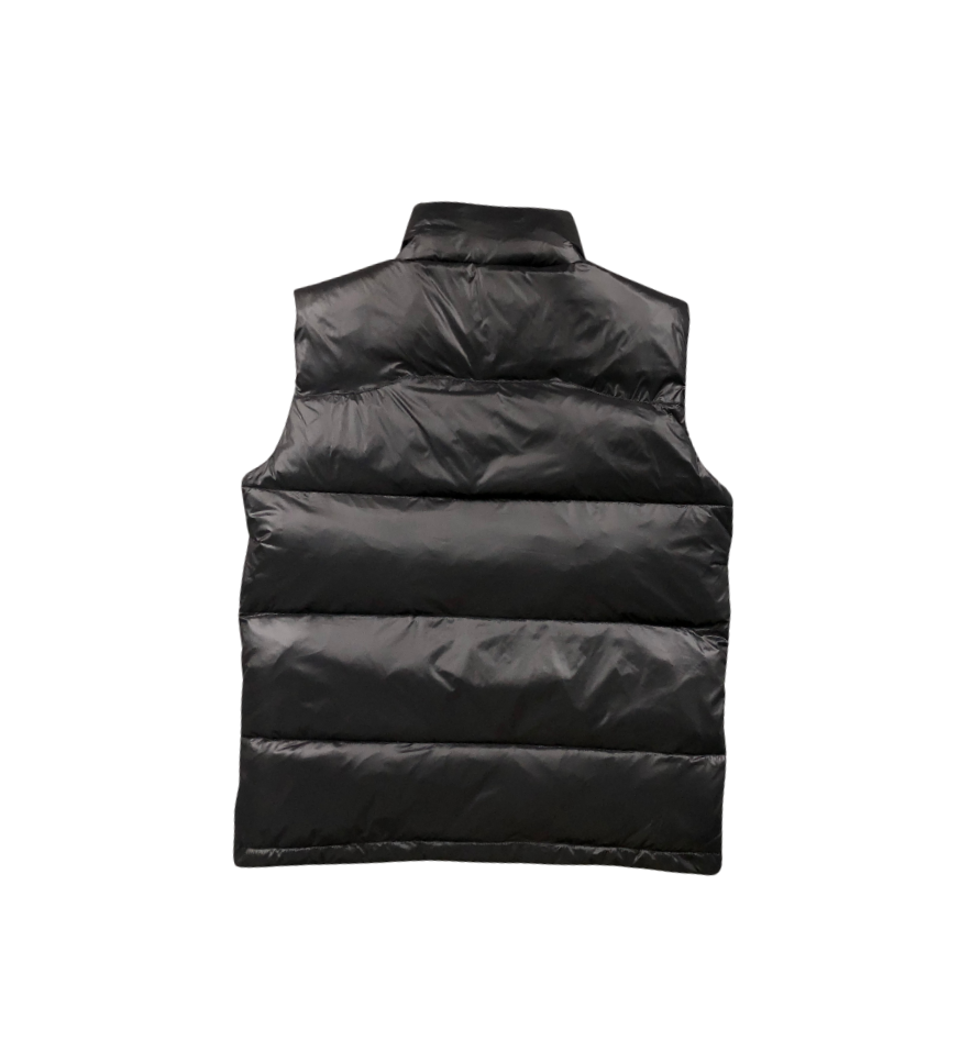 Ralph Lauren Gorham Utility Down Gilet