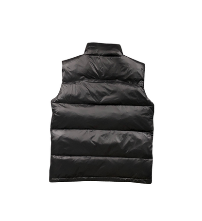 Ralph Lauren Gorham Utility Down Gilet