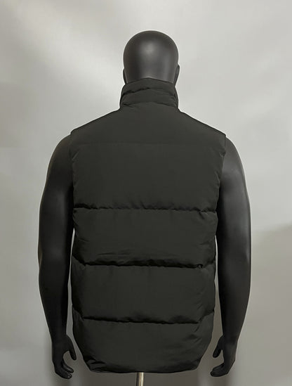 Canada Goose Garson Vest