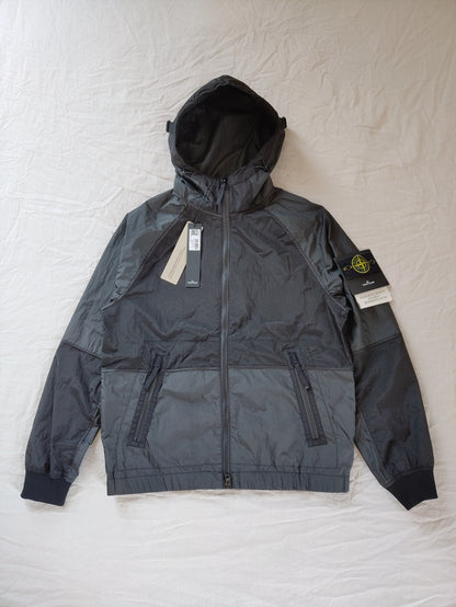 stone island Nylon Metal Watro Jacket