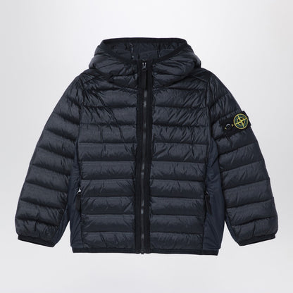 Stone Island Down Jacket