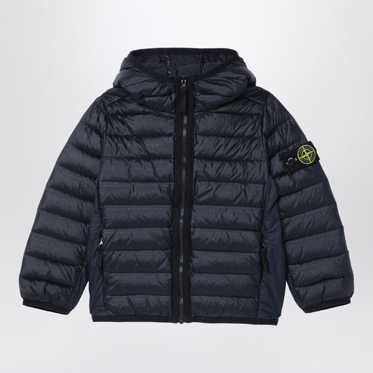 Stone Island Down Jacket