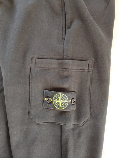 Stone Island Sweatpants