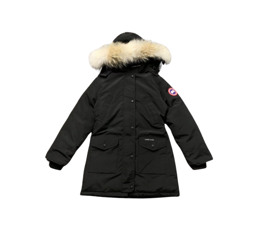 Canada Goose Trillium Parka