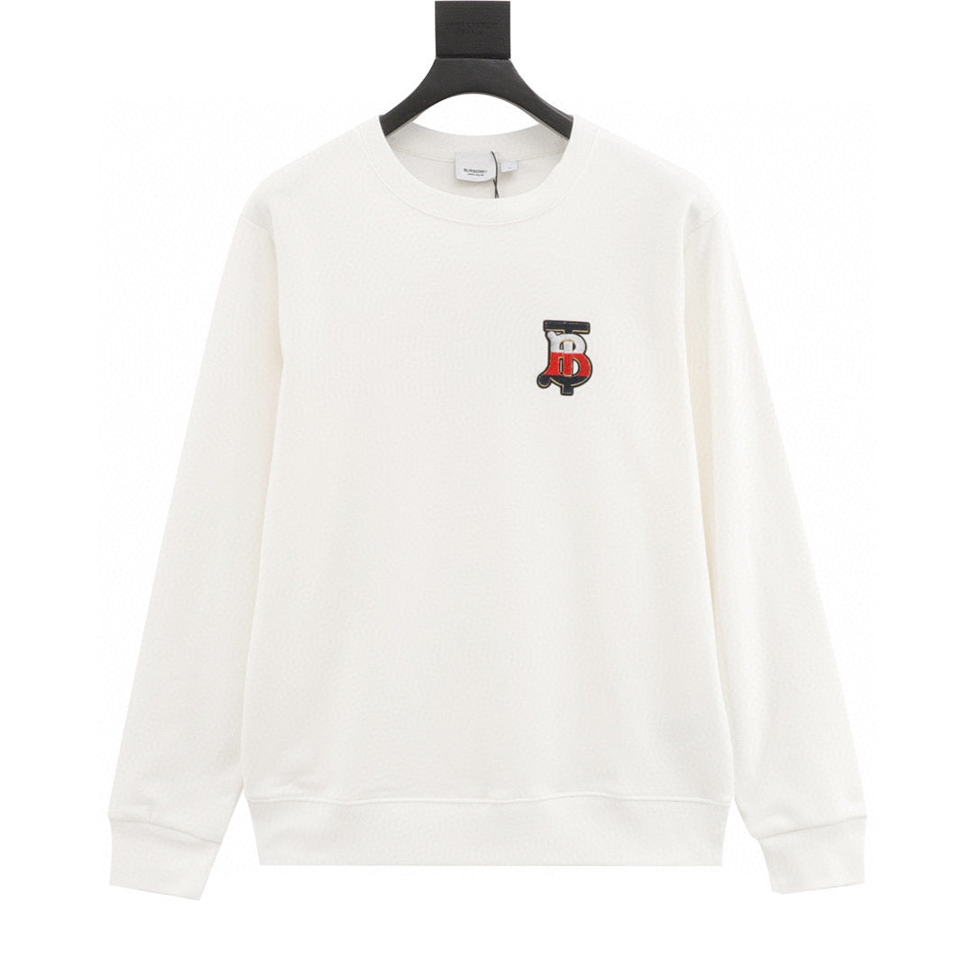 Burberry Sweatshirt