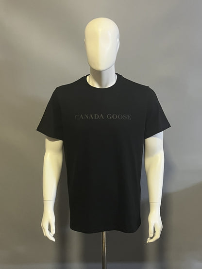 Canada Goose Emersen Crewneck Shirt