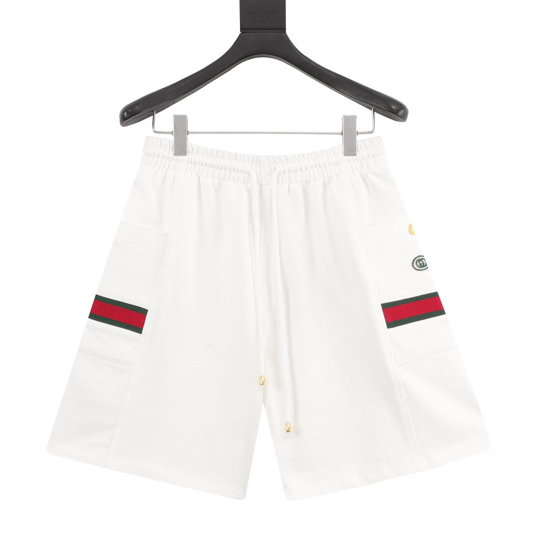 Gucci Shorts