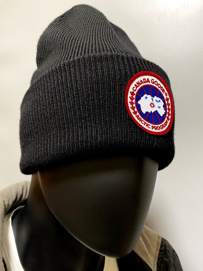 Canada Goose Arctic Disc Toque Hat