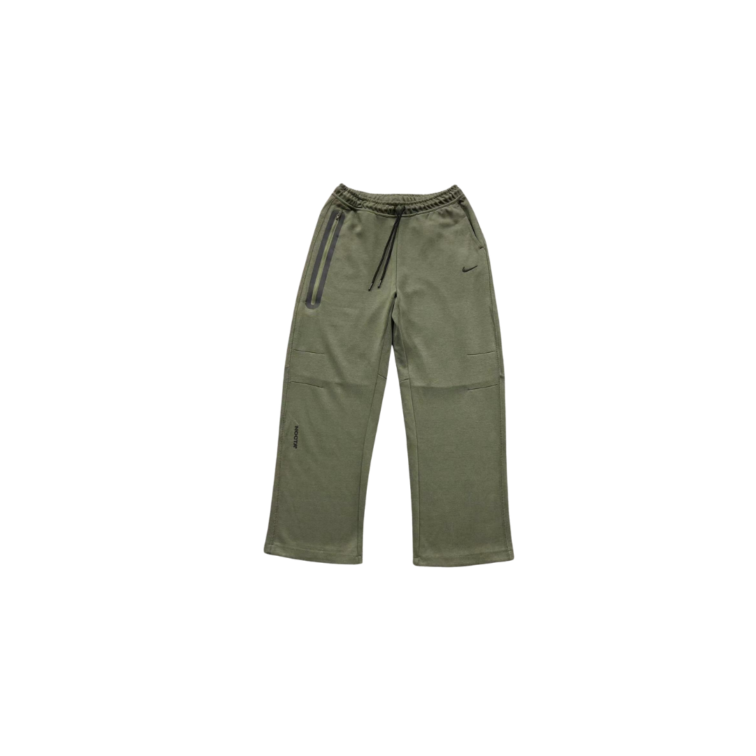 Nocta Tech Fleece Pants