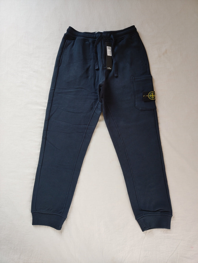 Stone Island Sweatpants