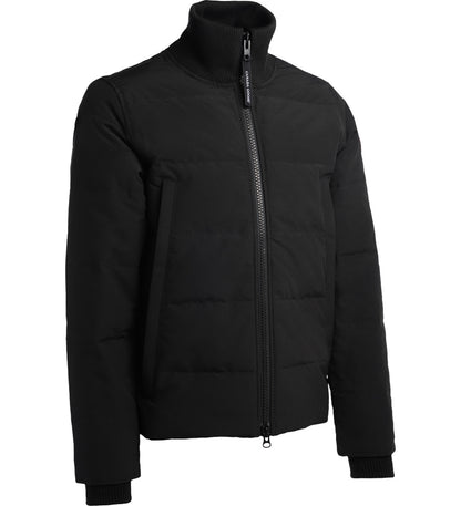 Canada Goose Woolford Jacket