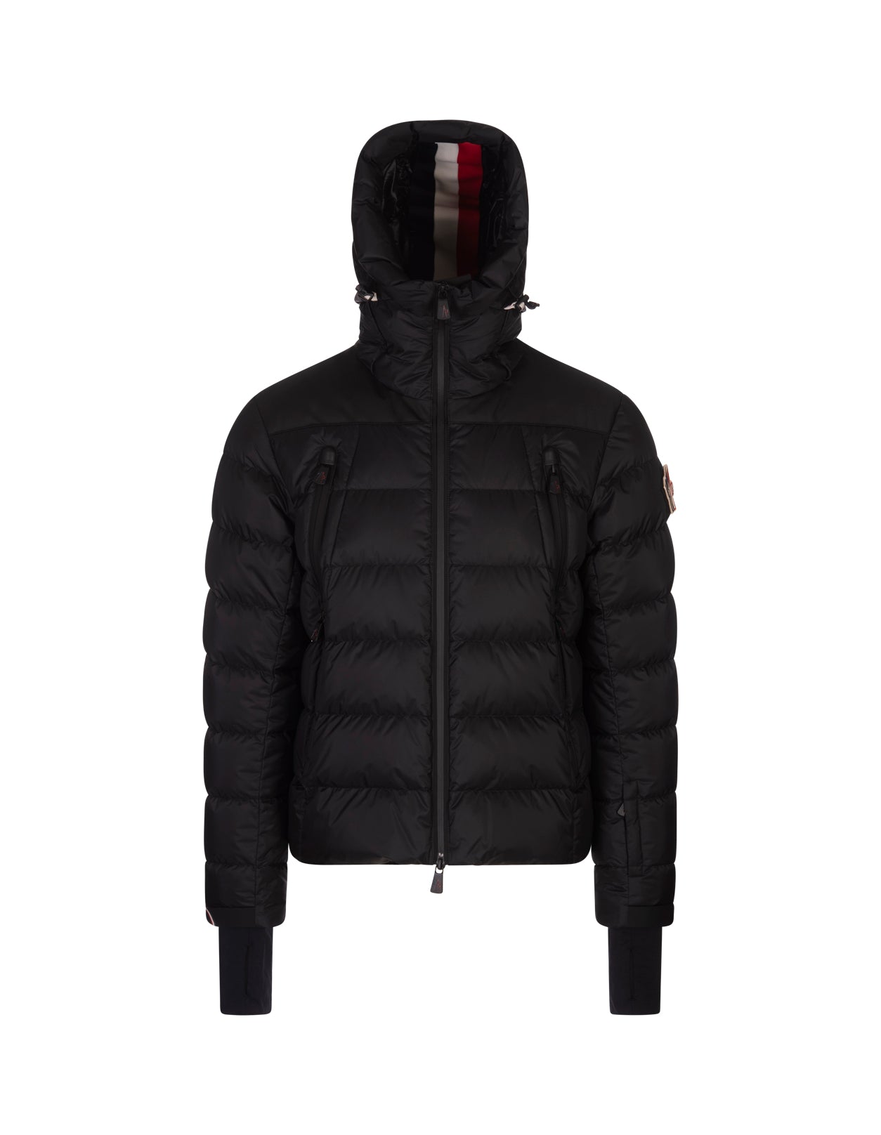 Moncler Camurac Jacket