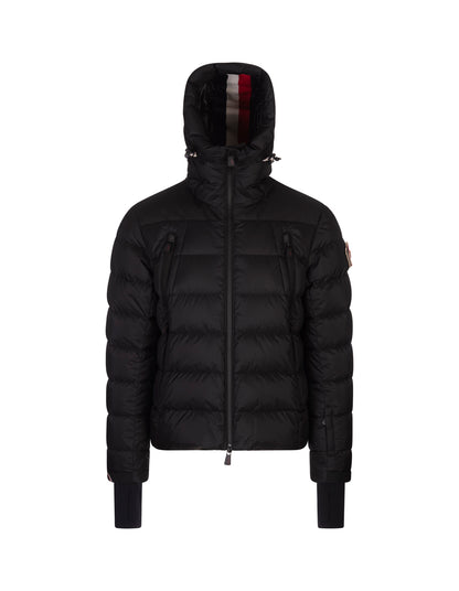 Moncler Camurac Jacket