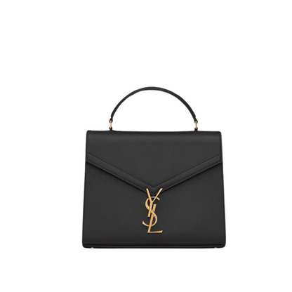 Saint Laurent Bag