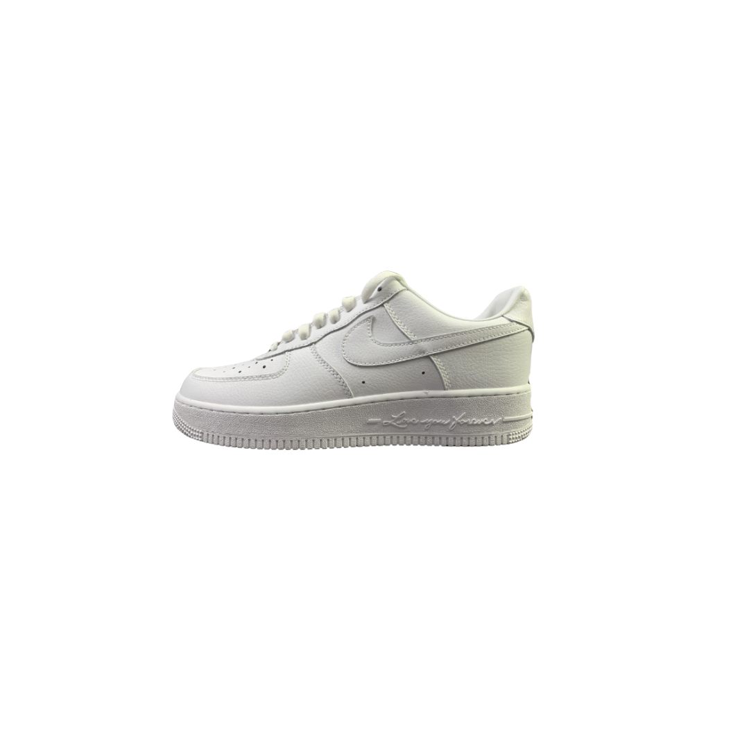 Nocta Air Force 1