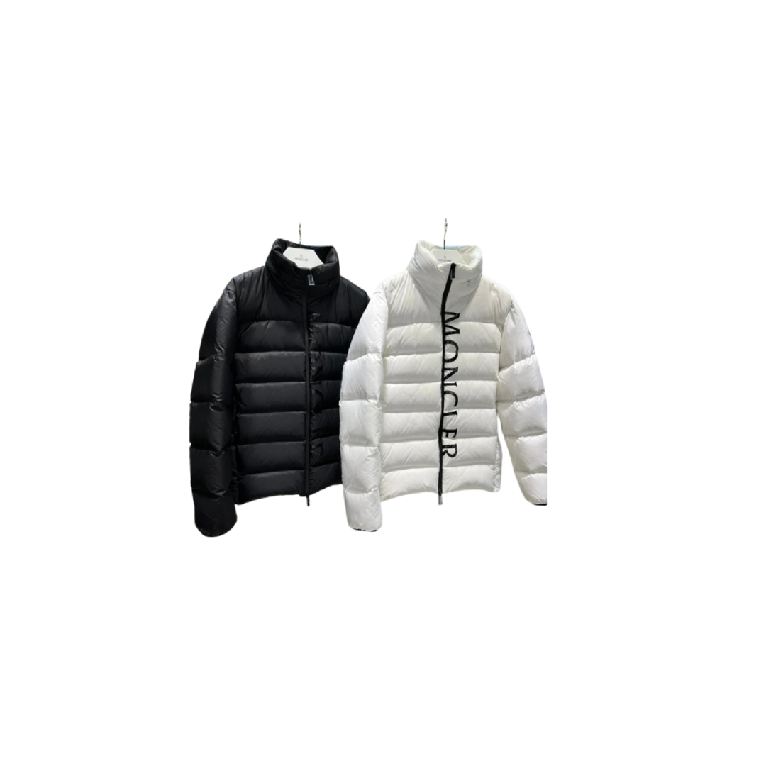 Moncler Cerces Jacket