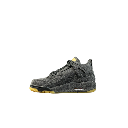 Jordan 4 Retro Levis NRG Sneakers